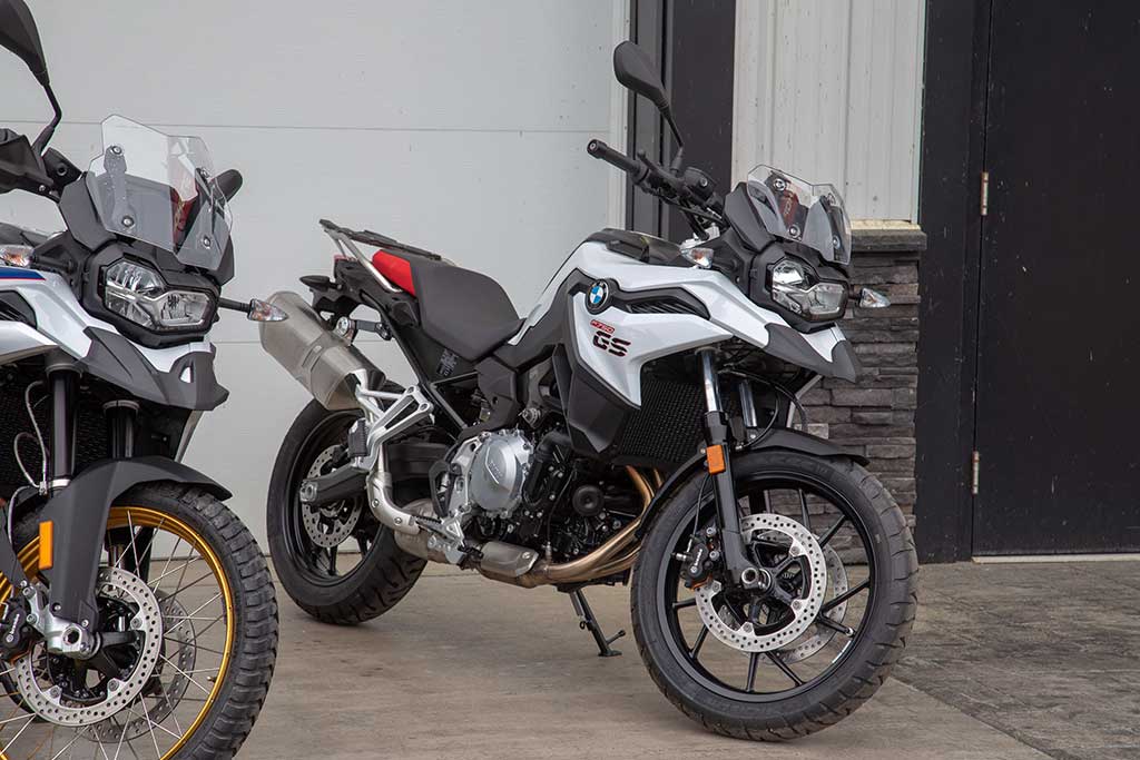 bmwF750GS